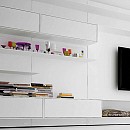 Furniture for living room Mobiladoro